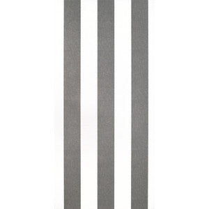 Milan Plomo by Gaston Y Daniela Designer Wallcovering