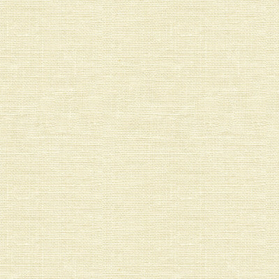 Kravet Basics 33767-101 by Kravet Basics Designer Fabric
