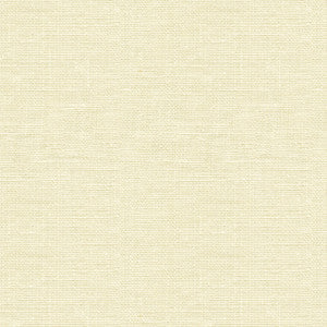 Kravet Basics 33767-101 by Kravet Basics Designer Fabric