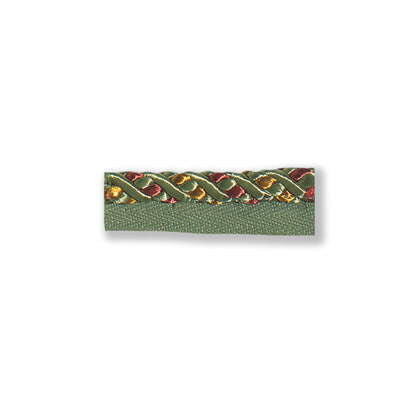Ta1003-2312 by Kravet Design Designer Trim