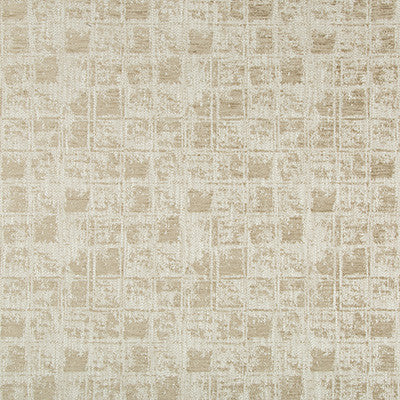 Sumi Taupe by Kravet Couture Designer Fabric