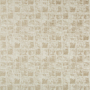 Sumi Taupe by Kravet Couture Designer Fabric