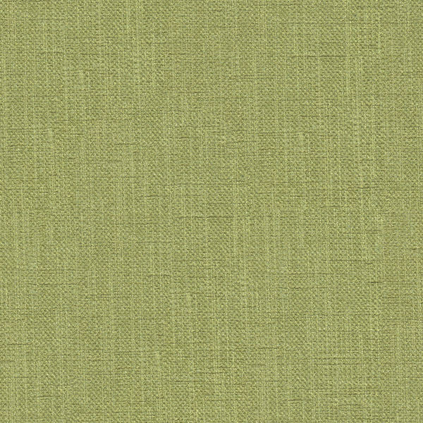 Kravet Basics 33120-303 by Kravet Basics Designer Fabric