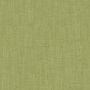 Kravet Basics 33120-303 by Kravet Basics Designer Fabric