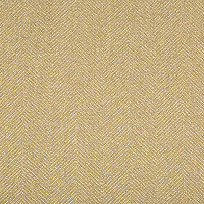 Kravet Smart 34631-16 by Kravet Smart Designer Fabric