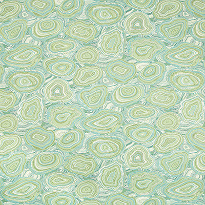 Kravet Design 34707-3 by Kravet Design Designer Fabric