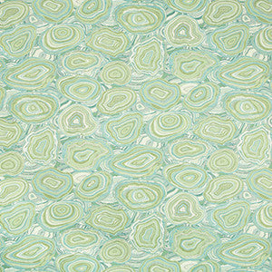 Kravet Design 34707-3 by Kravet Design Designer Fabric