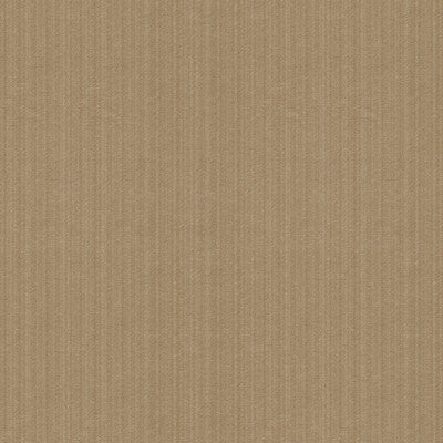 Kravet Contract 33353-2121 by Kravet Contract Designer Fabric