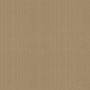 Kravet Contract 33353-2121 by Kravet Contract Designer Fabric