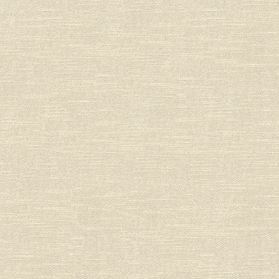Venetian Frost by Kravet Design Designer Fabric