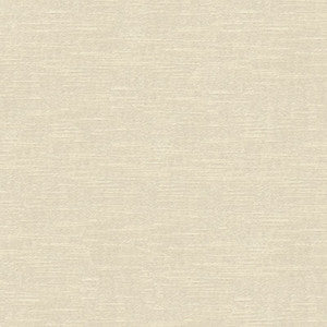 Venetian Frost by Kravet Design Designer Fabric