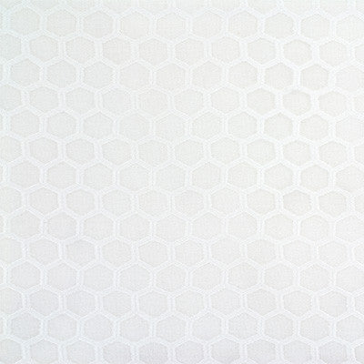 Kravet Basics 4298-101 by Kravet Basics Designer Fabric