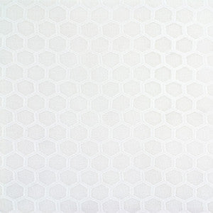 Kravet Basics 4298-101 by Kravet Basics Designer Fabric
