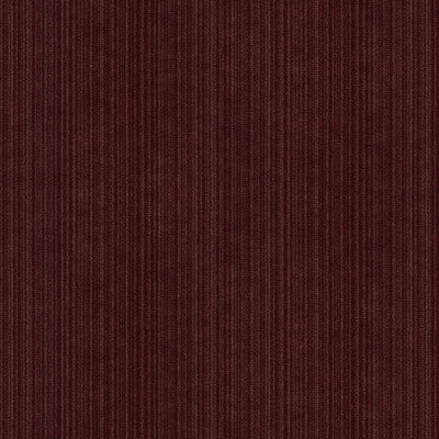 Kravet Smart 33345-909 by Kravet Smart Designer Fabric