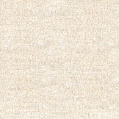 Kravet Smart 34191-111 by Kravet Smart Designer Fabric