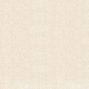 Kravet Smart 34191-111 by Kravet Smart Designer Fabric