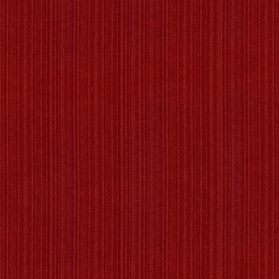 Kravet Contract 33353-24 by Kravet Contract Designer Fabric