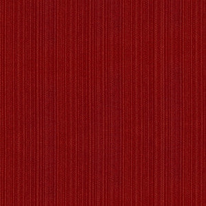 Kravet Contract 33353-24 by Kravet Contract Designer Fabric