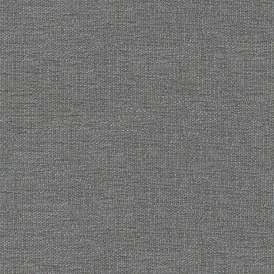 Kravet Contract 34961-1152 by Kravet Contract Designer Fabric