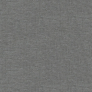 Kravet Contract 34961-1152 by Kravet Contract Designer Fabric