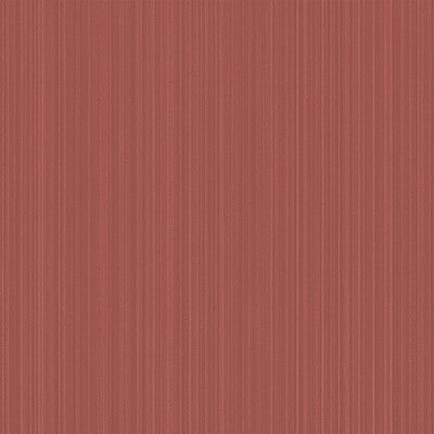 Jaspe Red by Cole & Son Designer Wallcovering