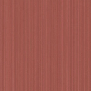 Jaspe Red by Cole & Son Designer Wallcovering