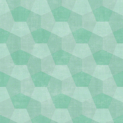 Alder Malaga by Winfield Thybony Designer Wallcovering