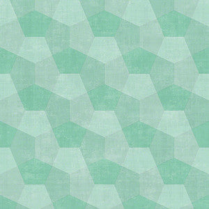 Alder Malaga by Winfield Thybony Designer Wallcovering