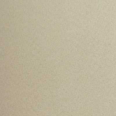 Dovera Latte by Winfield Thybony Designer Wallcovering