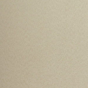 Dovera Latte by Winfield Thybony Designer Wallcovering