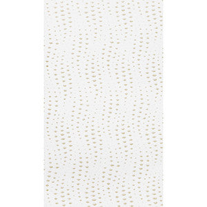 Wavelength Citrine by Kravet Design Designer Wallcovering