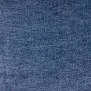Kravet Design 29429-5 by Kravet Design Designer Fabric