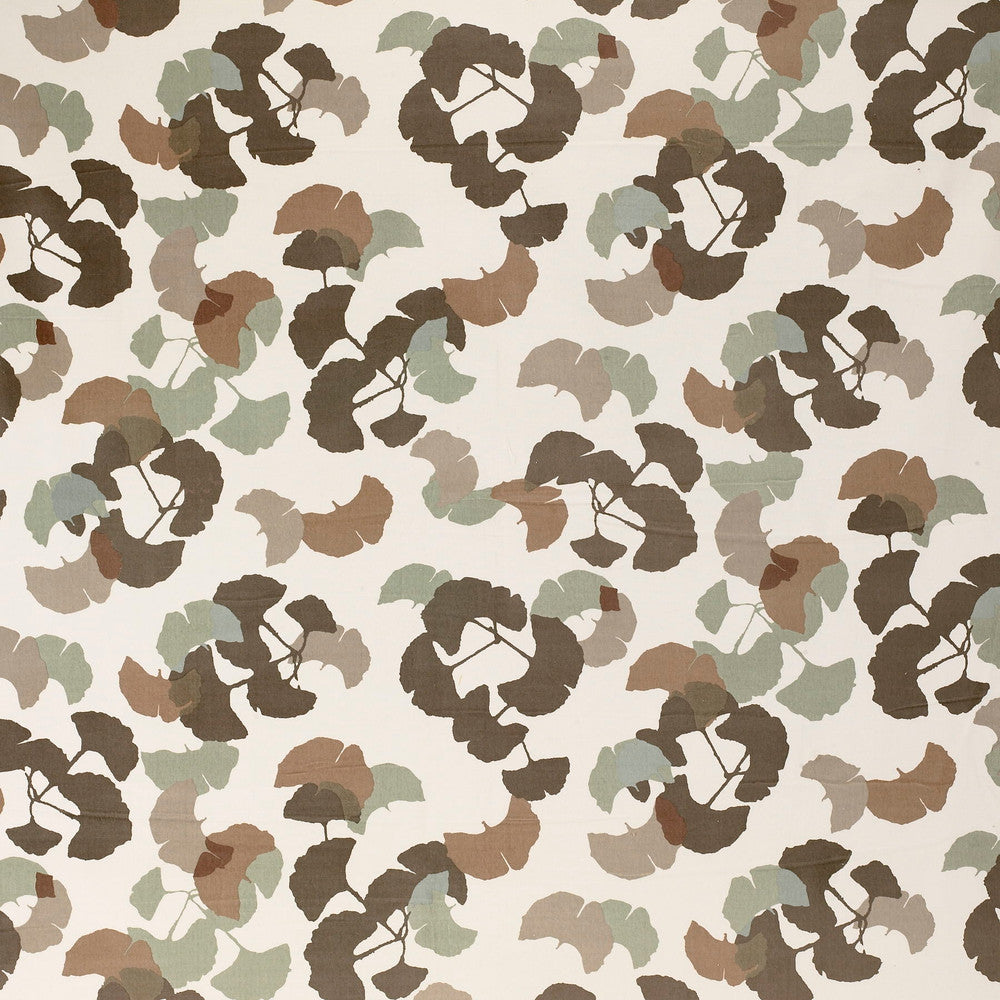 Bridges-311 by Kravet Basics Designer Fabric