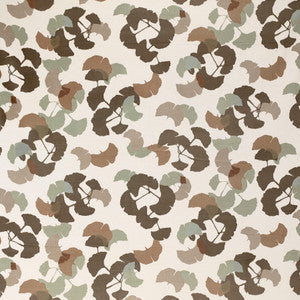 Bridges-311 by Kravet Basics Designer Fabric