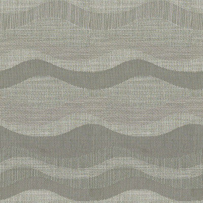 Kravet Contract 4151-81 by Kravet Contract Designer Fabric