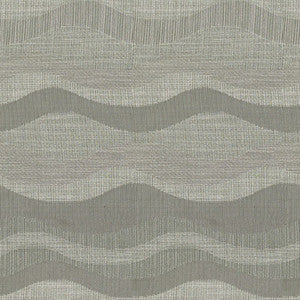 Kravet Contract 4151-81 by Kravet Contract Designer Fabric