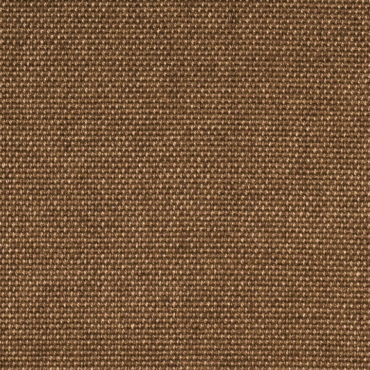 Caradon Coffee by Parkertex Designer Fabric