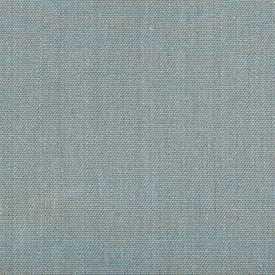 Kravet Basics 30421-511 by Kravet Basics Designer Fabric