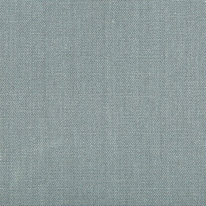 Kravet Basics 30421-511 by Kravet Basics Designer Fabric