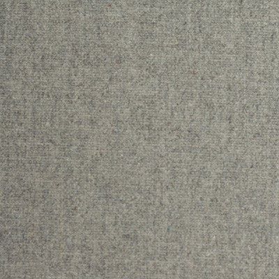 Sormani Flannel by Winfield Thybony Designer Wallcovering