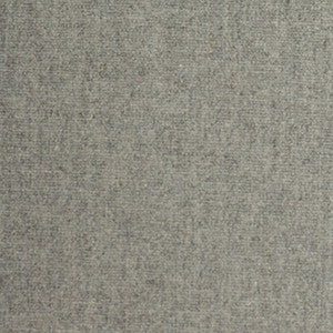 Sormani Flannel by Winfield Thybony Designer Wallcovering