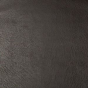 Kravet Design Deimos-68 by Kravet Design Designer Fabric
