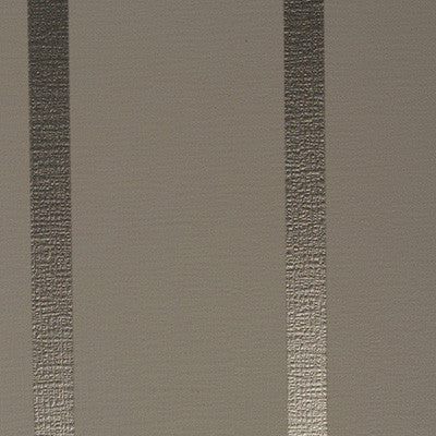 Concourse Pumice by Winfield Thybony Designer Wallcovering