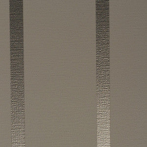 Concourse Pumice by Winfield Thybony Designer Wallcovering