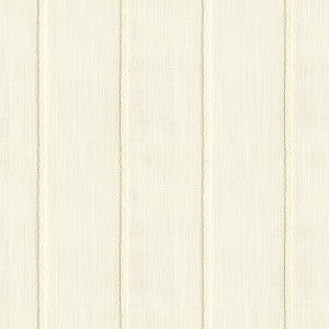 Kravet Basics 3753-1 by Kravet Basics Designer Fabric