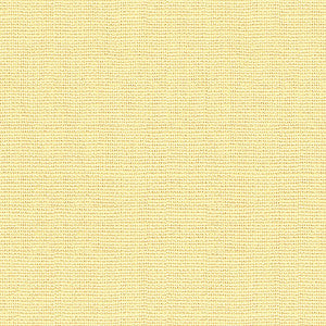 Kravet Design 32787-1606 by Kravet Design Designer Fabric