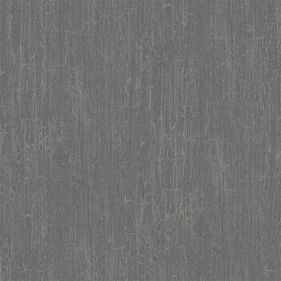 Crackle Black by Cole & Son Designer Wallcovering