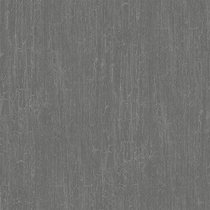 Crackle Black by Cole & Son Designer Wallcovering