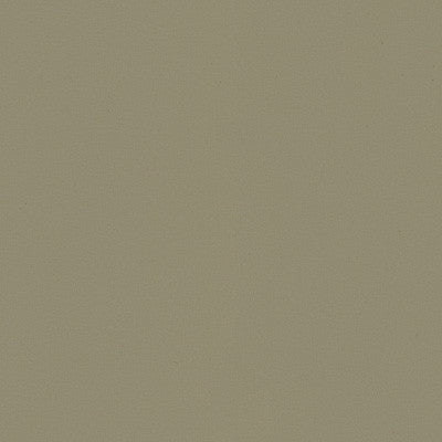 Kravet Contract Berta-11 by Kravet Contract Designer Fabric