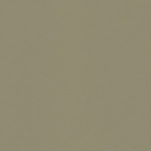 Kravet Contract Berta-11 by Kravet Contract Designer Fabric